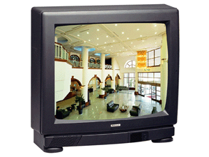 �Ϻ���̩��Ʒ��ƣ���װ��ά�ޣ�������ά��