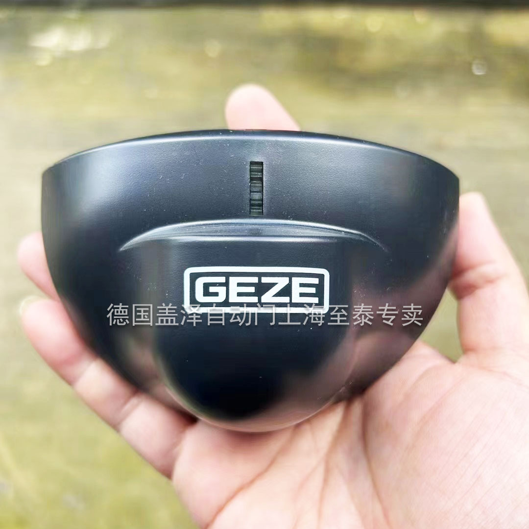 �����Զ���130-8