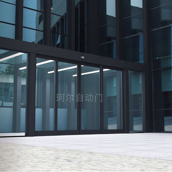 �¹�KEER���