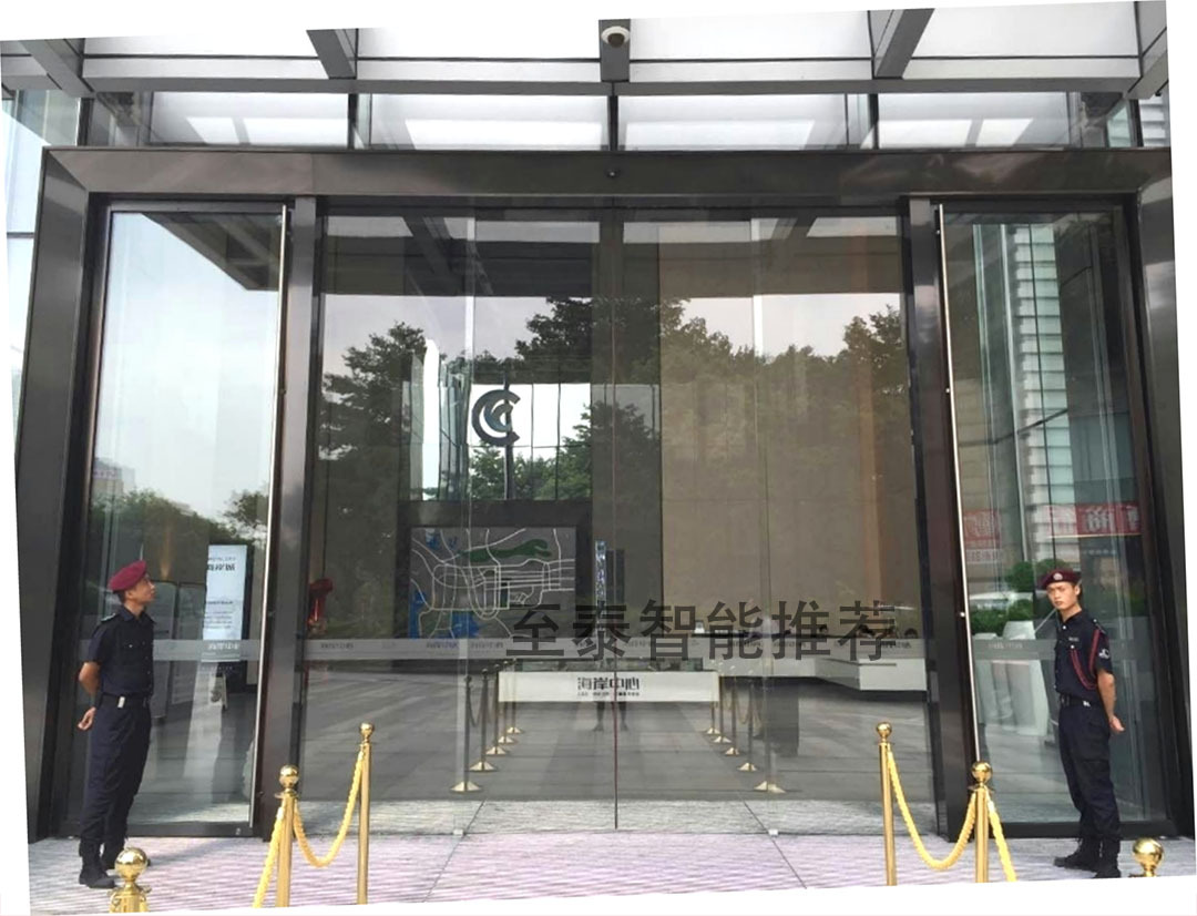 ���������Զ���AL1001