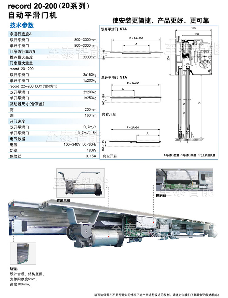 ��ʿ��ɴ��Զ���