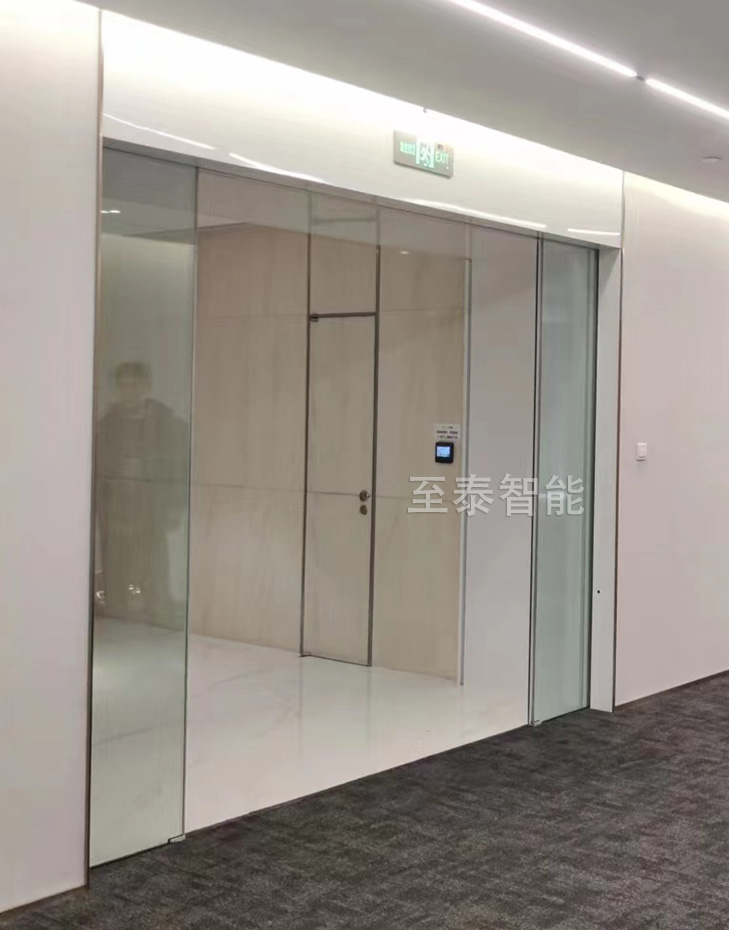 ��ʿ��ɴ��Զ���